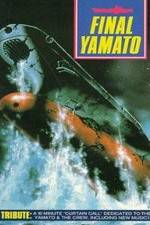 Watch Final Yamato 0123movies