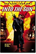 Watch Into the Sun 0123movies