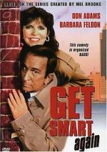 Watch Get Smart, Again! 0123movies