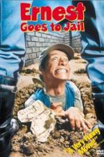 Watch Ernest Goes to Jail 0123movies