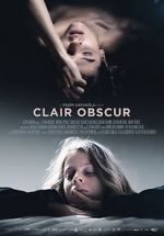 Watch Clair Obscur 0123movies