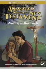 Watch Worthy Is the Lamb 0123movies