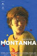 Watch Montanha 0123movies