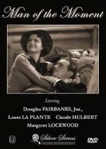 Watch Man of the Moment 0123movies