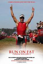 Watch Run on Fat: Cereal Killers 2 0123movies