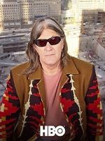 Watch Shouting Fire: Stories from the Edge of Free Speech 0123movies