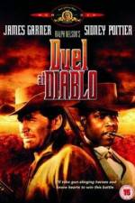 Watch Duel at Diablo 0123movies