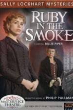 Watch Rubinen i dimman 0123movies