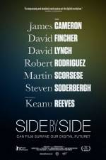 Watch Side by Side 0123movies