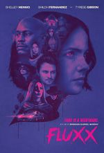 Watch Fluxx 0123movies