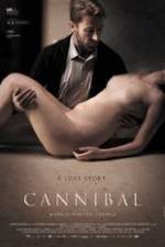 Watch Canbal 0123movies