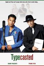 Watch Typecasted 0123movies