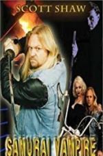 Watch Samurai Vampire Bikers from Hell 0123movies