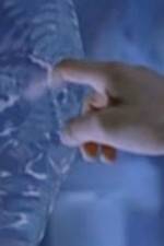 Watch Under Pressure Making 'The Abyss' 0123movies