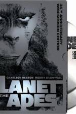 Watch Planet of the Apes 0123movies