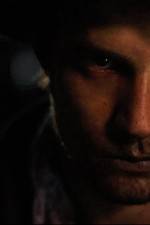 Watch Cafe on a Staircase 0123movies