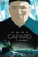 Watch Cafard 0123movies