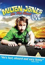 Watch Milton Jones: On the Road 0123movies