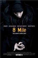 Watch 8 Mile 0123movies