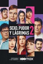 Watch Sex, Shame and Tears 2 0123movies
