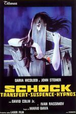 Watch Shock 0123movies