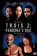 Watch Pandora's Box 0123movies