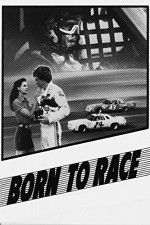 Watch Born to Race 0123movies