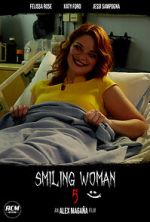 Watch Smiling Woman 5 (Short 2021) 0123movies