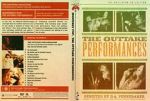 Watch Monterey Pop: The Outtake Performances 0123movies