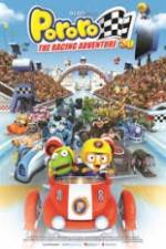 Watch Pororo the Racing Adventure 0123movies