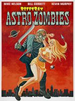 Watch Rifftrax: Astro-Zombies 0123movies