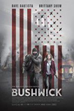 Watch Bushwick 0123movies
