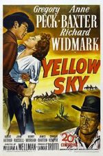 Watch Yellow Sky 0123movies