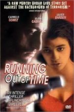 Watch Numbered Days 0123movies