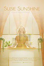 Watch Susie Sunshine 0123movies