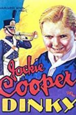 Watch Dinky 0123movies