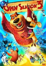 Watch Open Season 3 0123movies