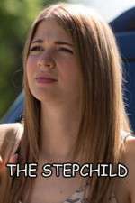 Watch The Stepchild 0123movies
