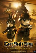 Watch Cat Shit One 0123movies
