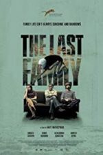 Watch The Last Family 0123movies