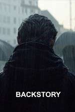 Watch Backstory 0123movies
