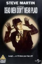 Watch Dead Men Don't Wear Plaid 0123movies