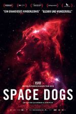 Watch Space Dogs 0123movies