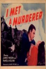Watch I Met a Murderer 0123movies