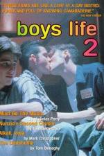 Watch Boys Life 2 0123movies