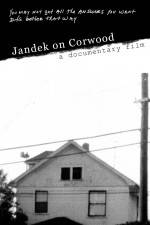 Watch Jandek on Corwood 0123movies