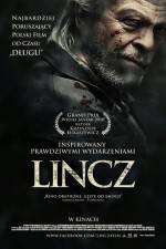 Watch Lincz 0123movies