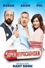 Watch Supercondriaque 0123movies