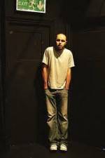 Watch Karl Pilkington - Satisfied Fool 0123movies