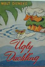 Watch The Ugly Duckling 0123movies